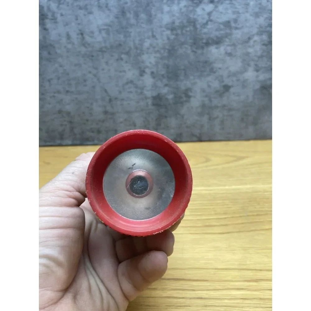 Vintage Ray O‎ Vac Magnetic Light Flip Switch *Parts*